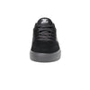 FALLEN RIPPER CHRIS COLE SKATEBOARD SHOES