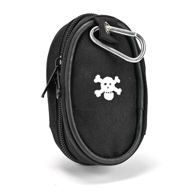 Blackriver Fingerboard Pouch – Hang Time Board Shop Blackriver Fingerboard Pouch – Hang Time Board Shop