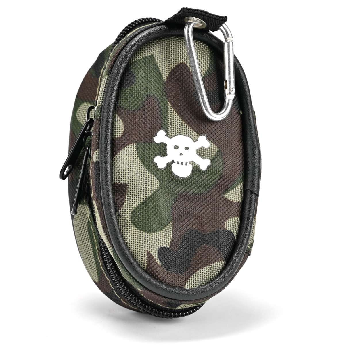 Blackriver Fingerboard Pouch