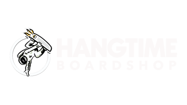 Hang Time Board Shop