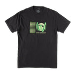 Alien Workshop Mantis T-Shirt