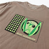 Alien Workshop Mantis T-Shirt