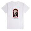 Alien Workshop Believe Reality T-Shirt