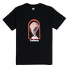 Alien Workshop Believe Reality T-Shirt