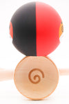 Lotus X Cattyum Kendama
