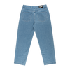 WELCOME IMMORTAL DENIM PANTS