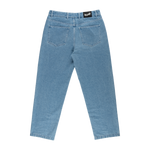 WELCOME IMMORTAL DENIM PANTS