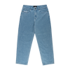 WELCOME IMMORTAL DENIM PANTS