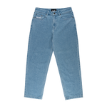 WELCOME IMMORTAL DENIM PANTS