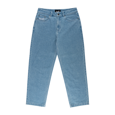 WELCOME IMMORTAL DENIM PANTS