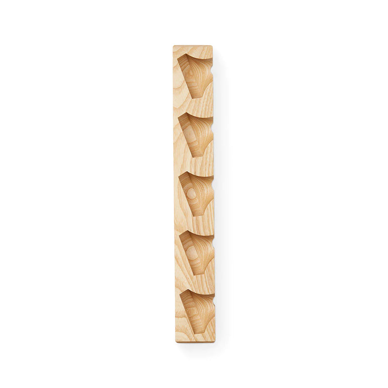 Kendama Rack Kendama Rack – Hang Time Board Shop