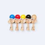 Kendama Rack