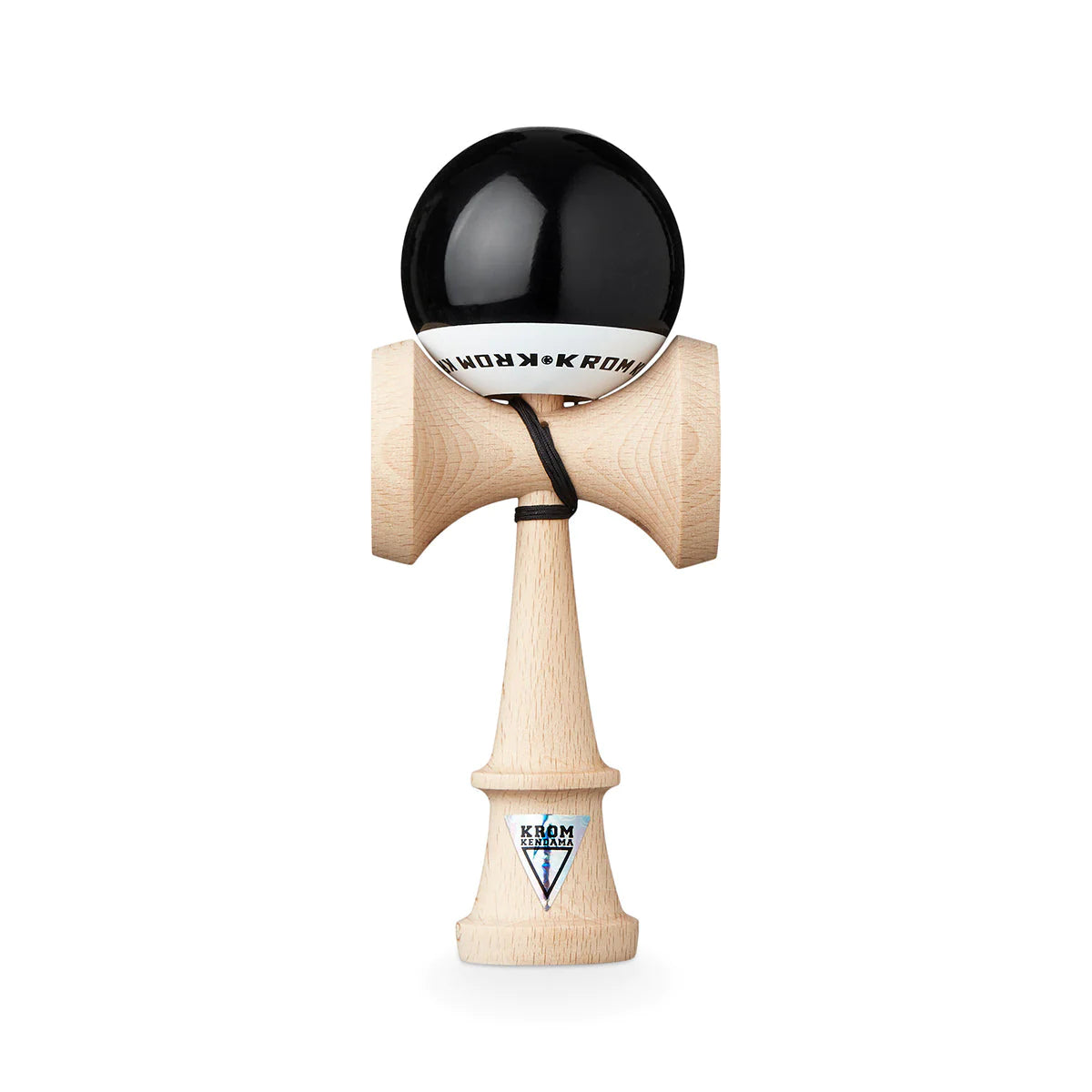Krom Kendama - POP LOL