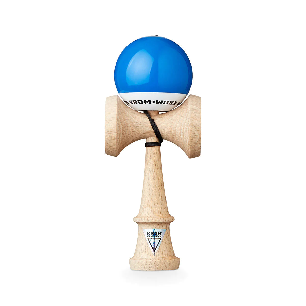 Krom Kendama - POP LOL