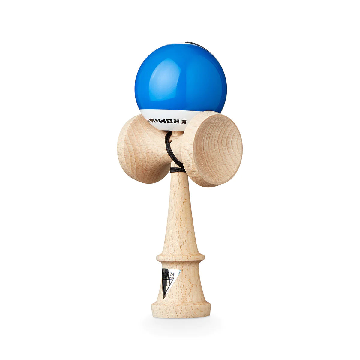 Krom Kendama - POP LOL