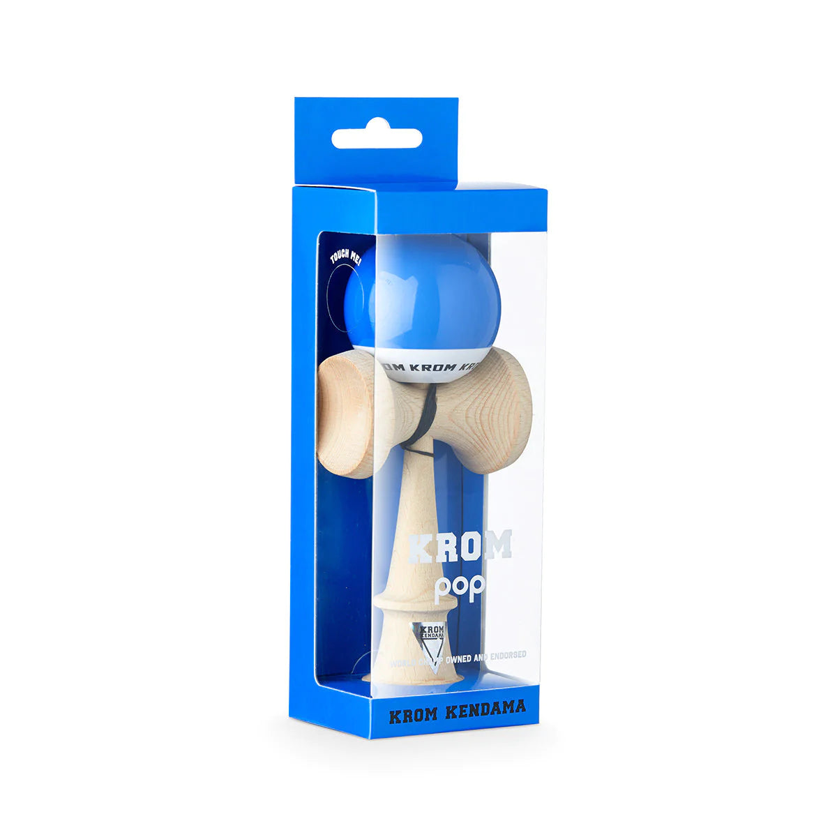 Krom Kendama - POP LOL