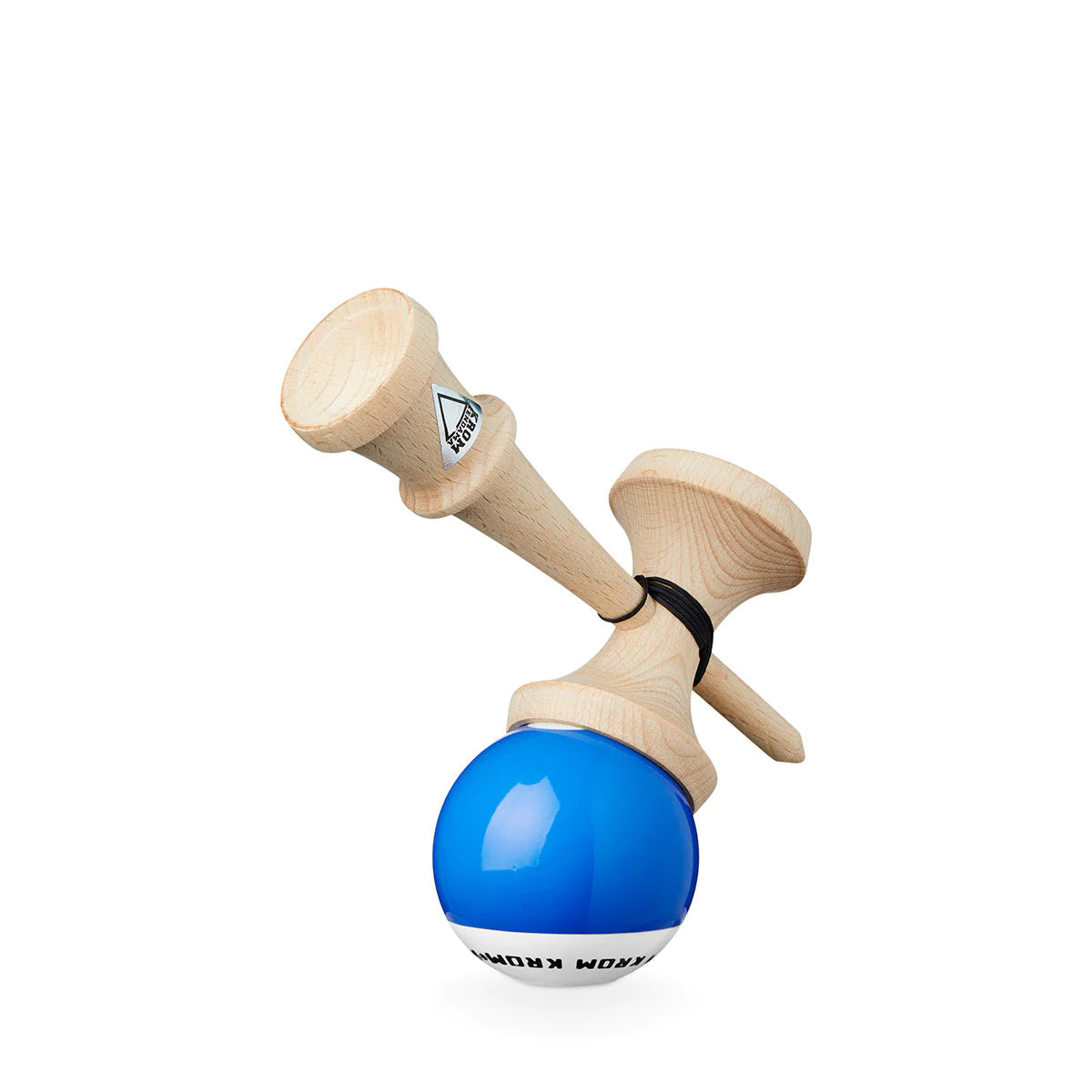 Krom Kendama - POP LOL