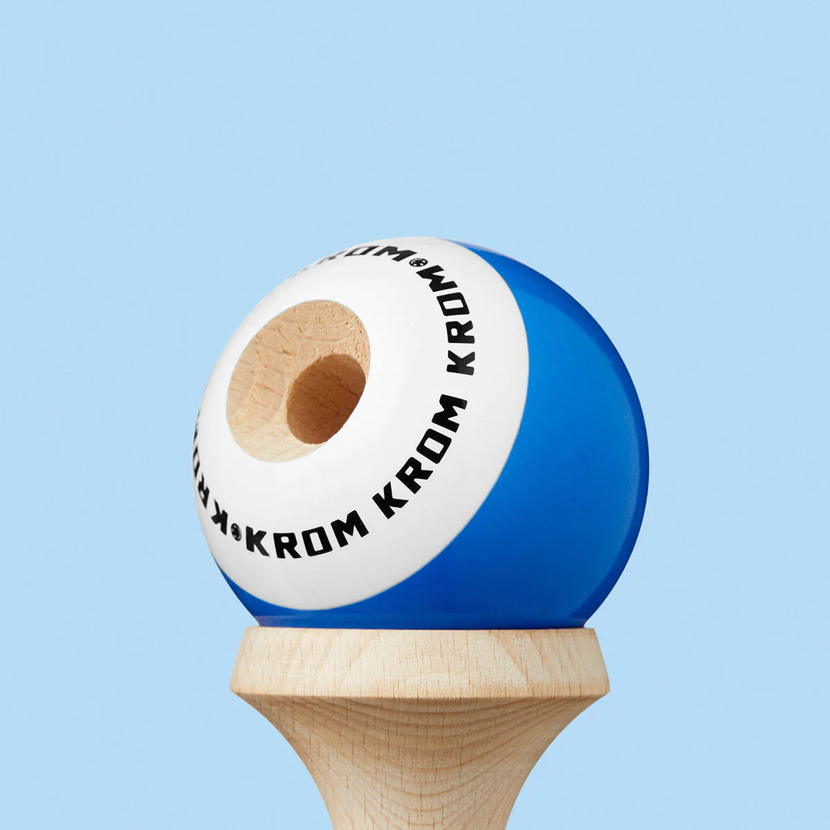 Krom Kendama - POP LOL