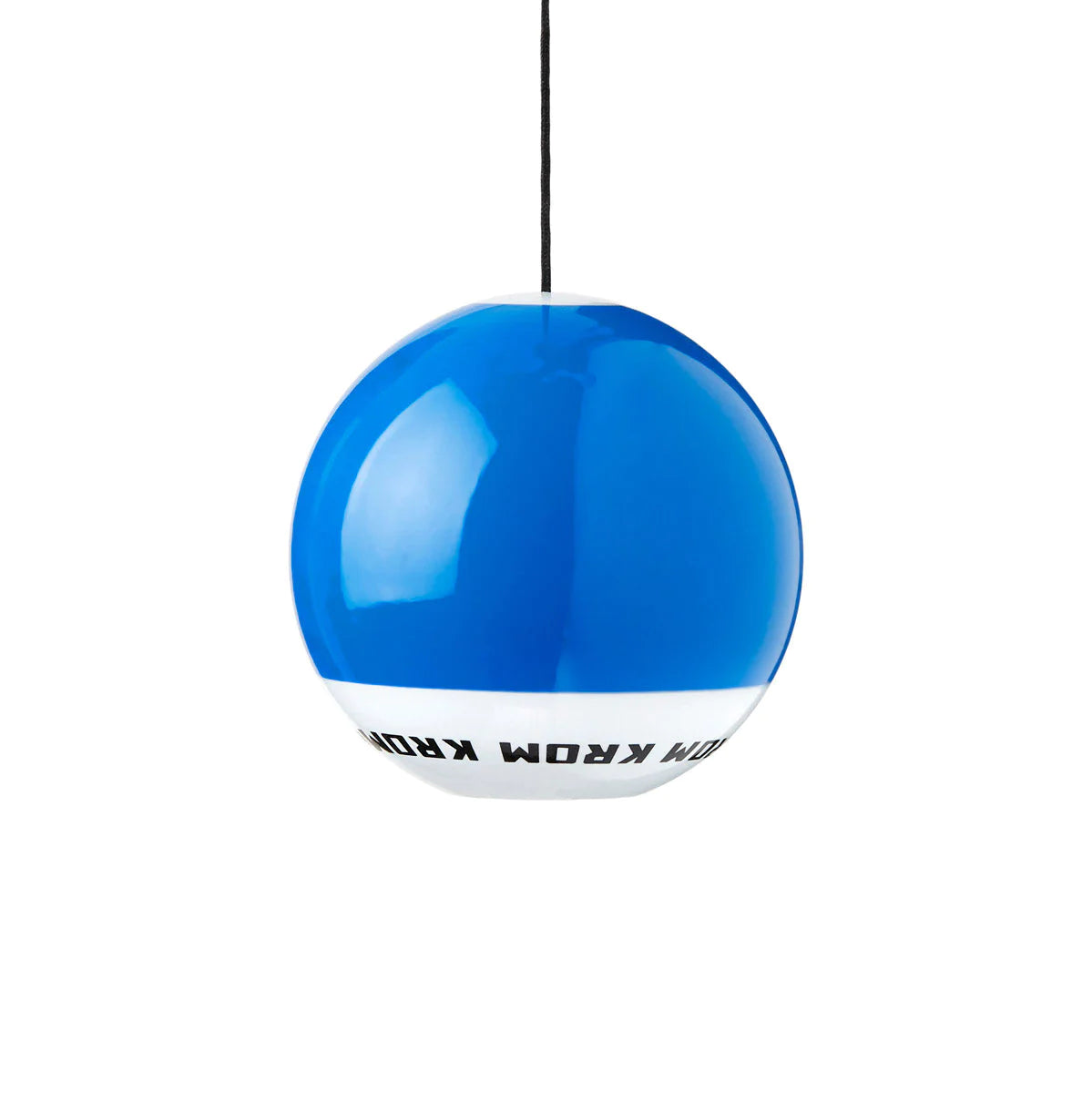 Krom Kendama - POP LOL