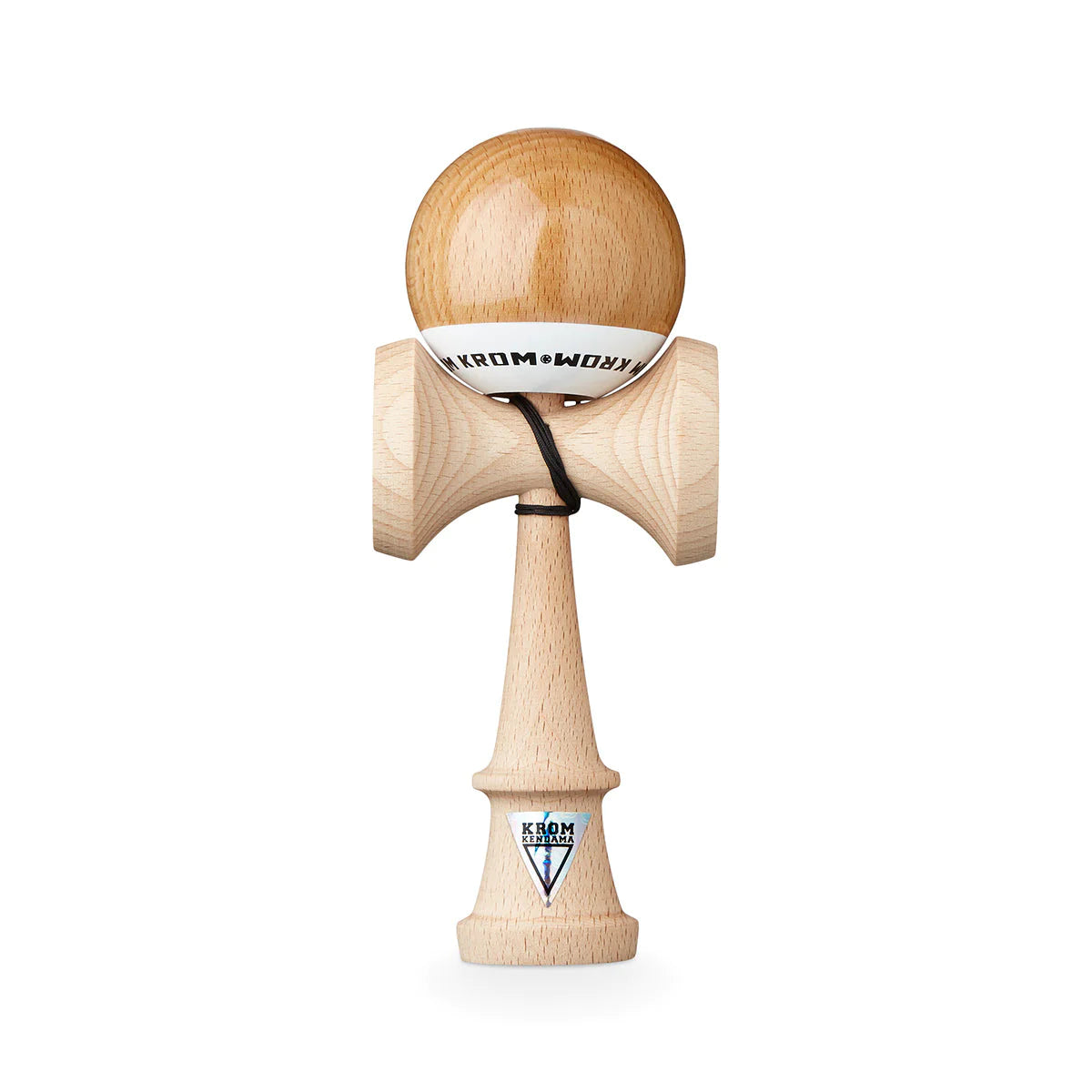 Krom Kendama - POP LOL