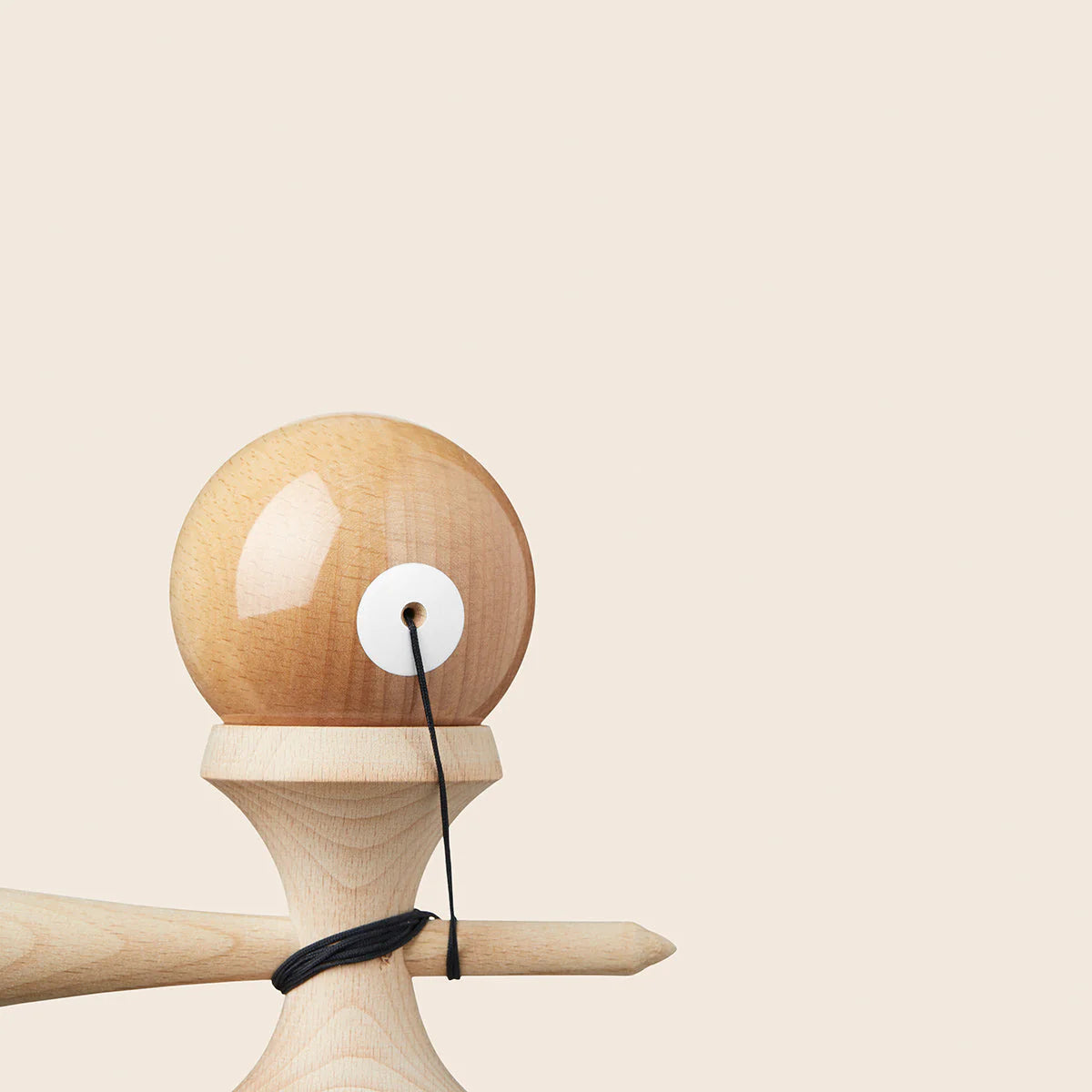 Krom Kendama - POP LOL