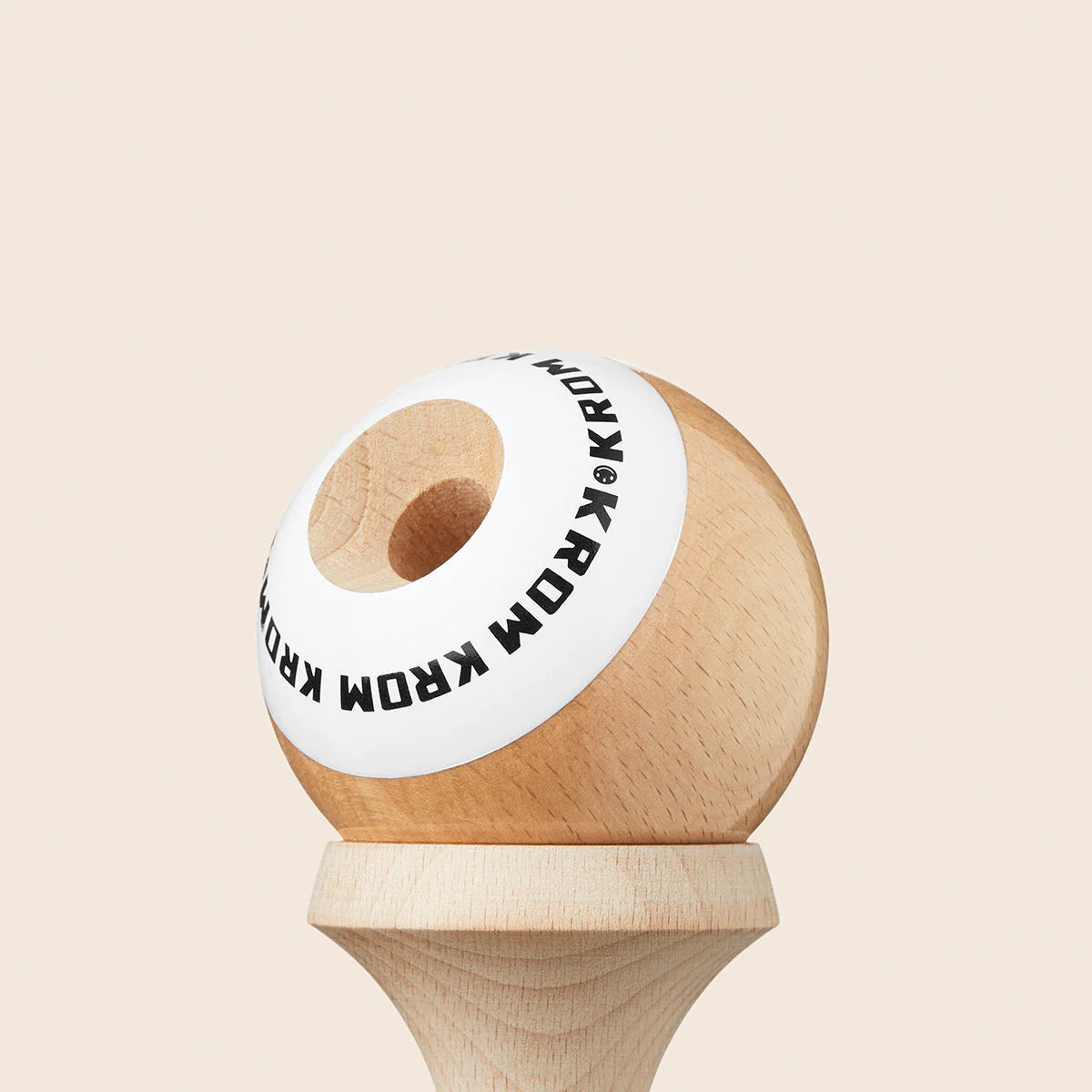 Krom Kendama - POP LOL