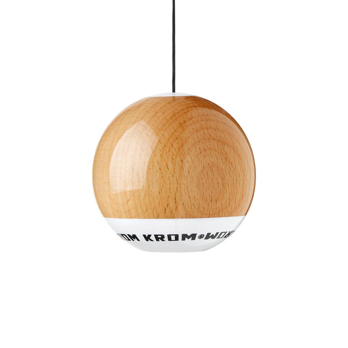 Krom Kendama - POP LOL