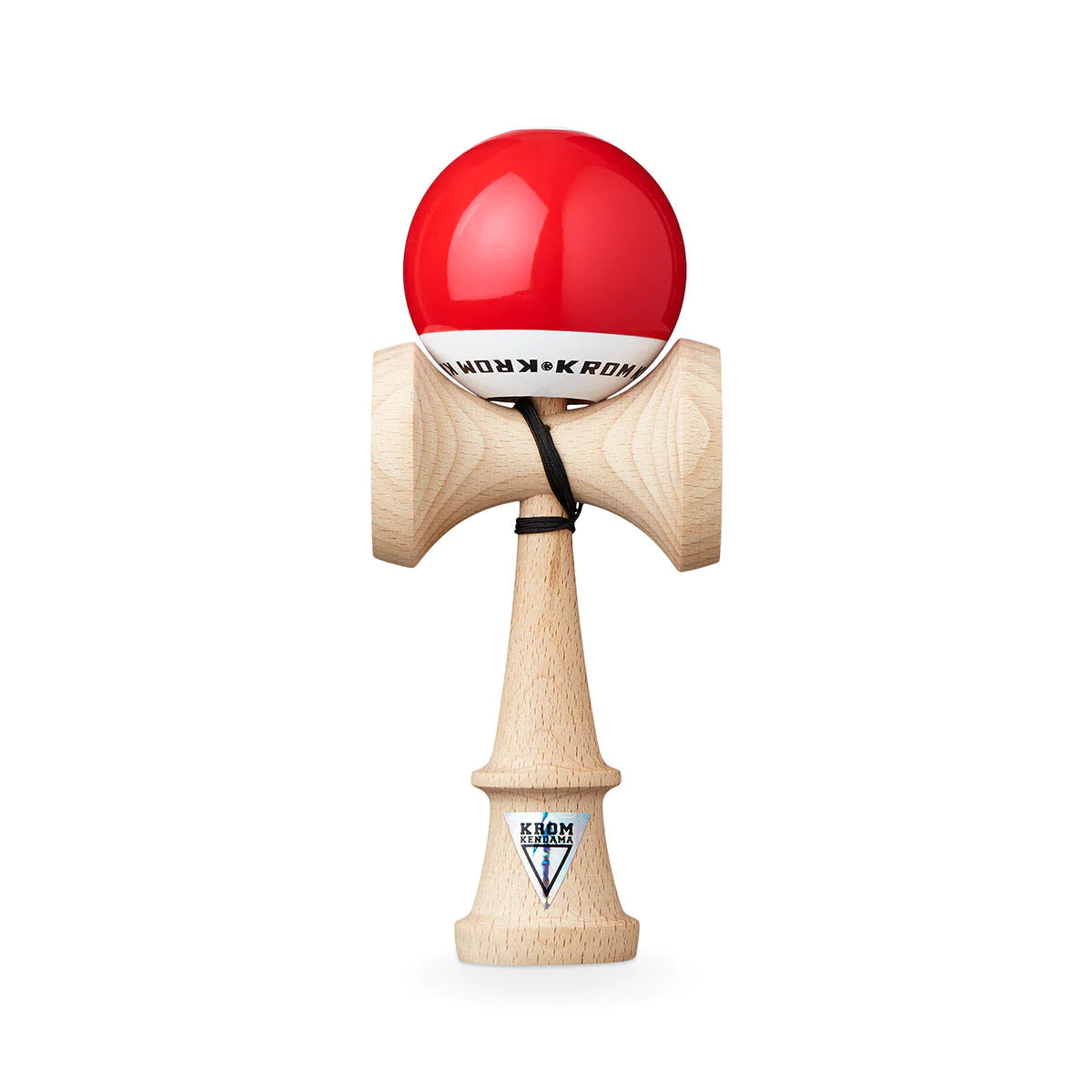 Krom Kendama - POP LOL