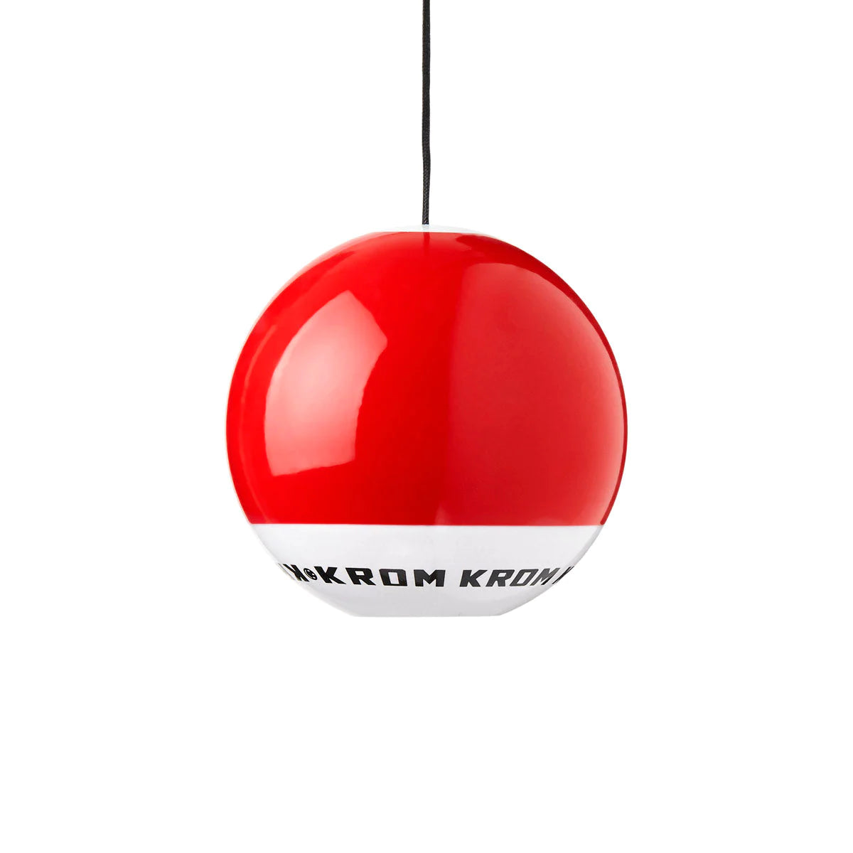 Krom Kendama - POP LOL