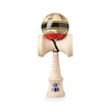 Krom Kendama - DJ PRO MOD BONZ