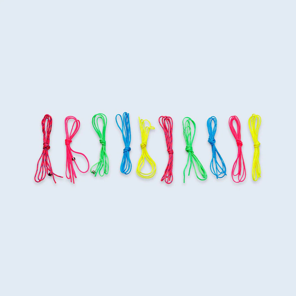 Krom Kendama - String Pack