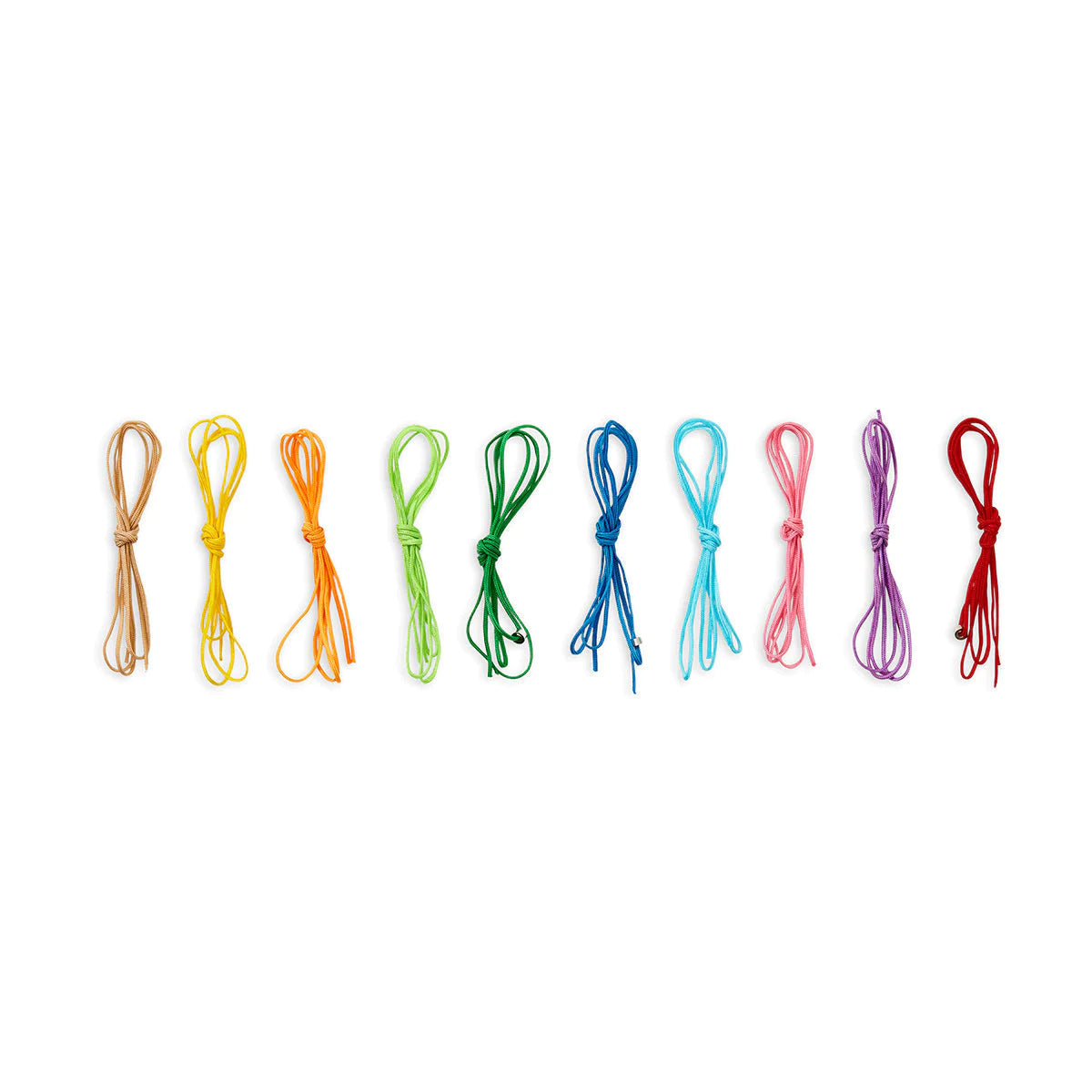 Krom Kendama - String Pack
