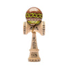 Krom Bryan Scagline OG Amos Signature Kendama