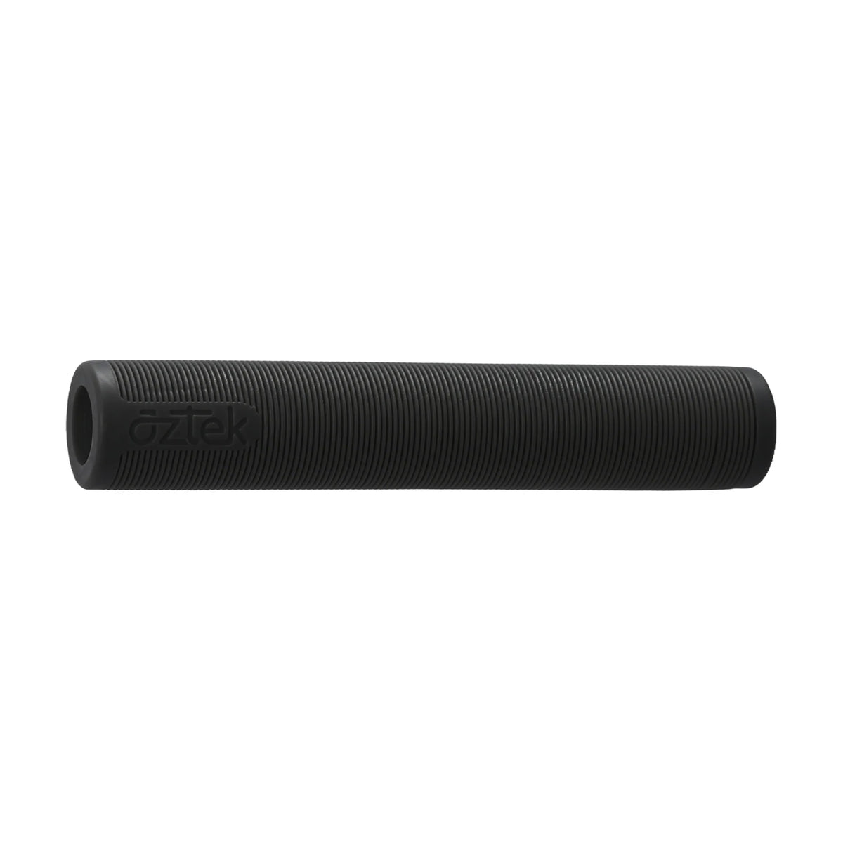 Aztek Lite Grips (variety of colors)