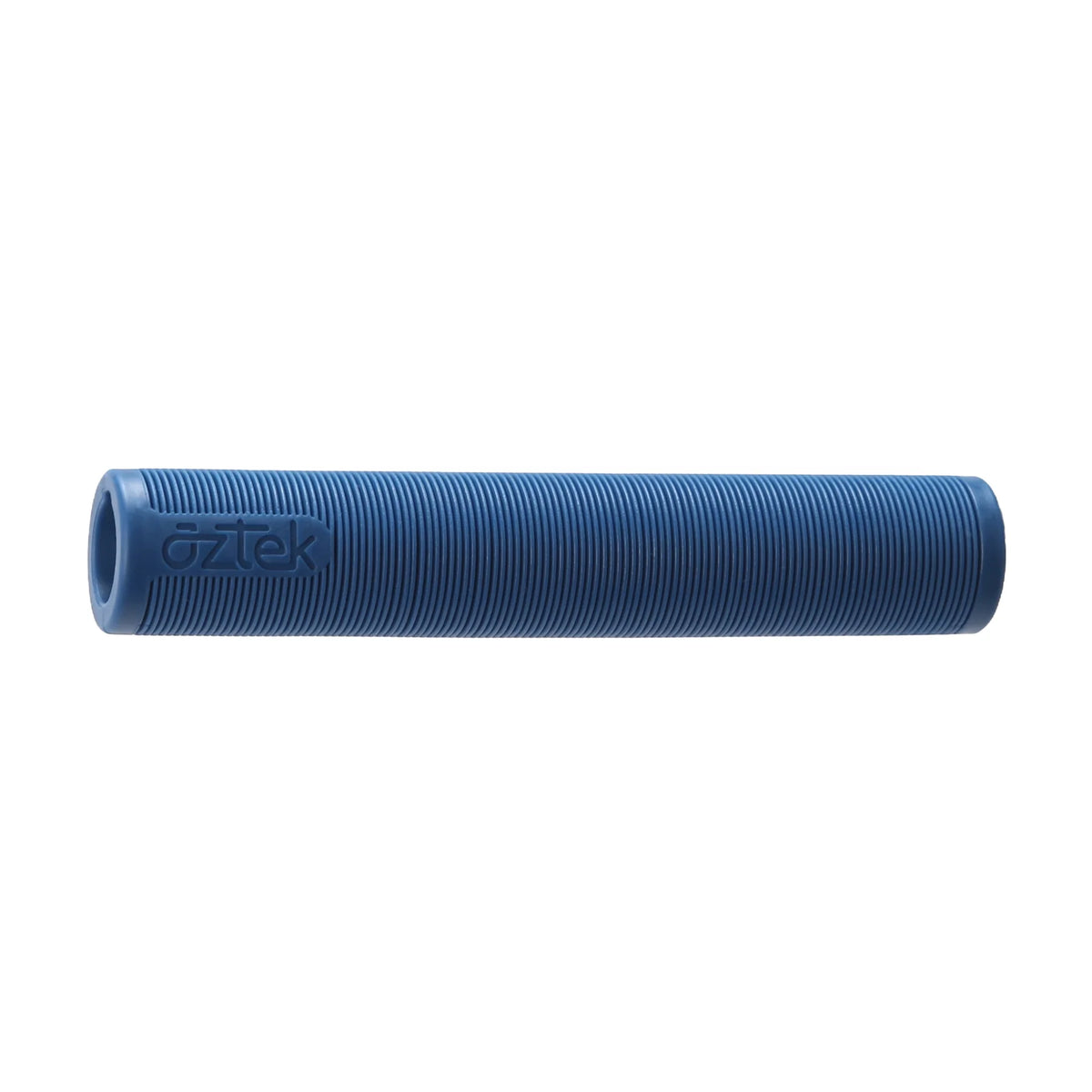 Aztek Lite Grips (variety of colors)