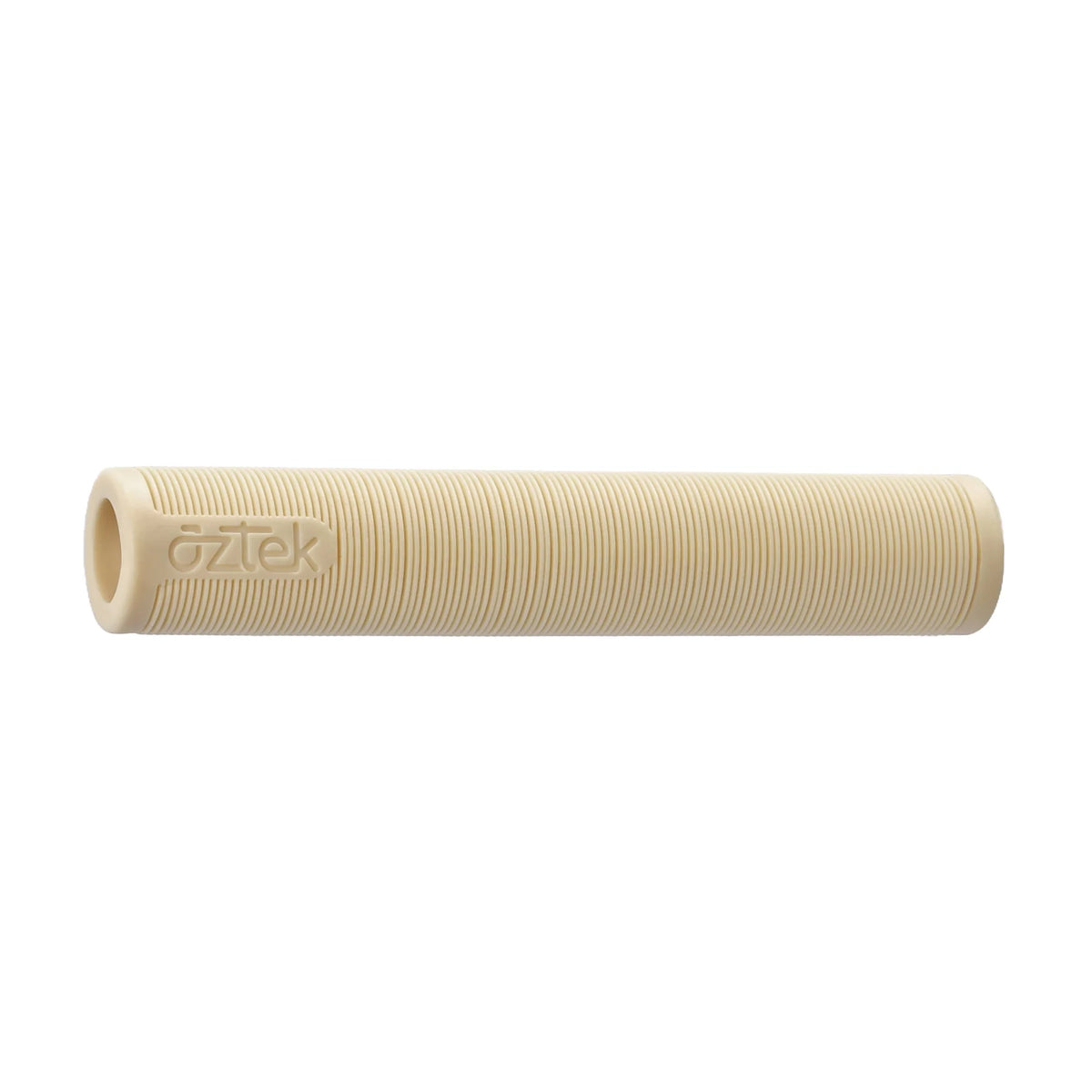 Aztek Lite Grips (variety of colors)