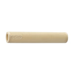 Aztek Lite Grips