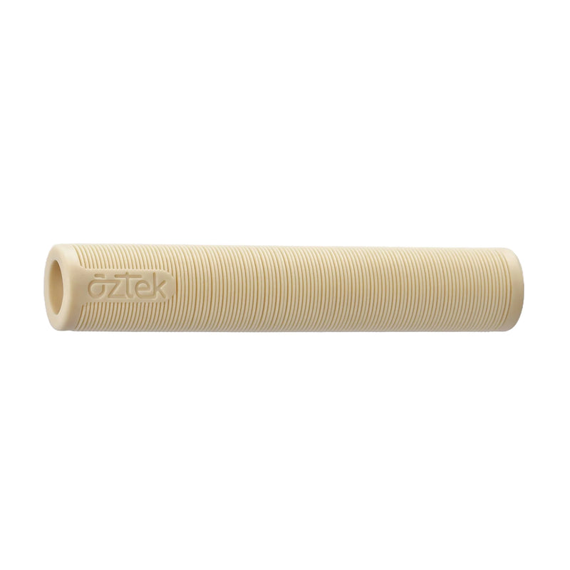 Aztek Lite Grips