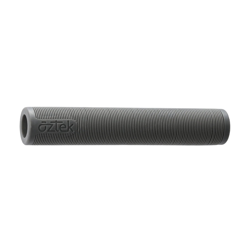 Aztek Lite Grips