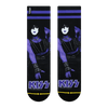 Merge4 KISS Collection LTD Crew Socks Box Set (4 Pairs)