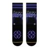 Merge4 KISS Collection LTD Crew Socks Box Set (4 Pairs)