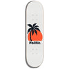 Politic - Palm Tree