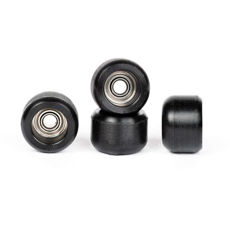 Blackriver Wheels "Miniwheels"