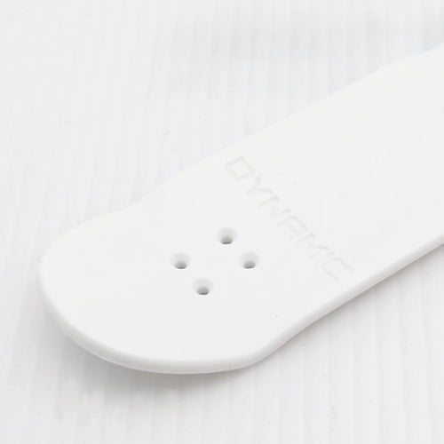 Dynamic Plastic Deck - Flowerlife