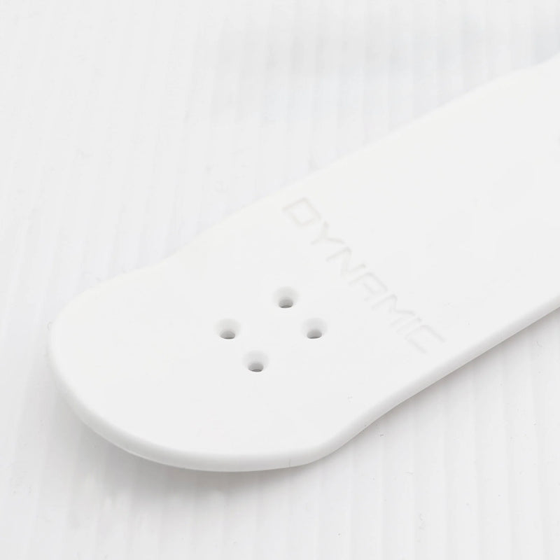 Dynamic Plastic Deck - Flowerlife