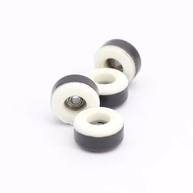Joycult - Classic 3.0 "Tuxedos"
