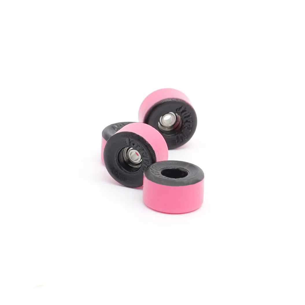 Joycult - XL 3.0 "GNP" Dual Durometer