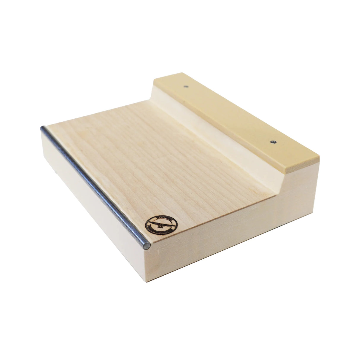 Slappy Double Box - Dynamic