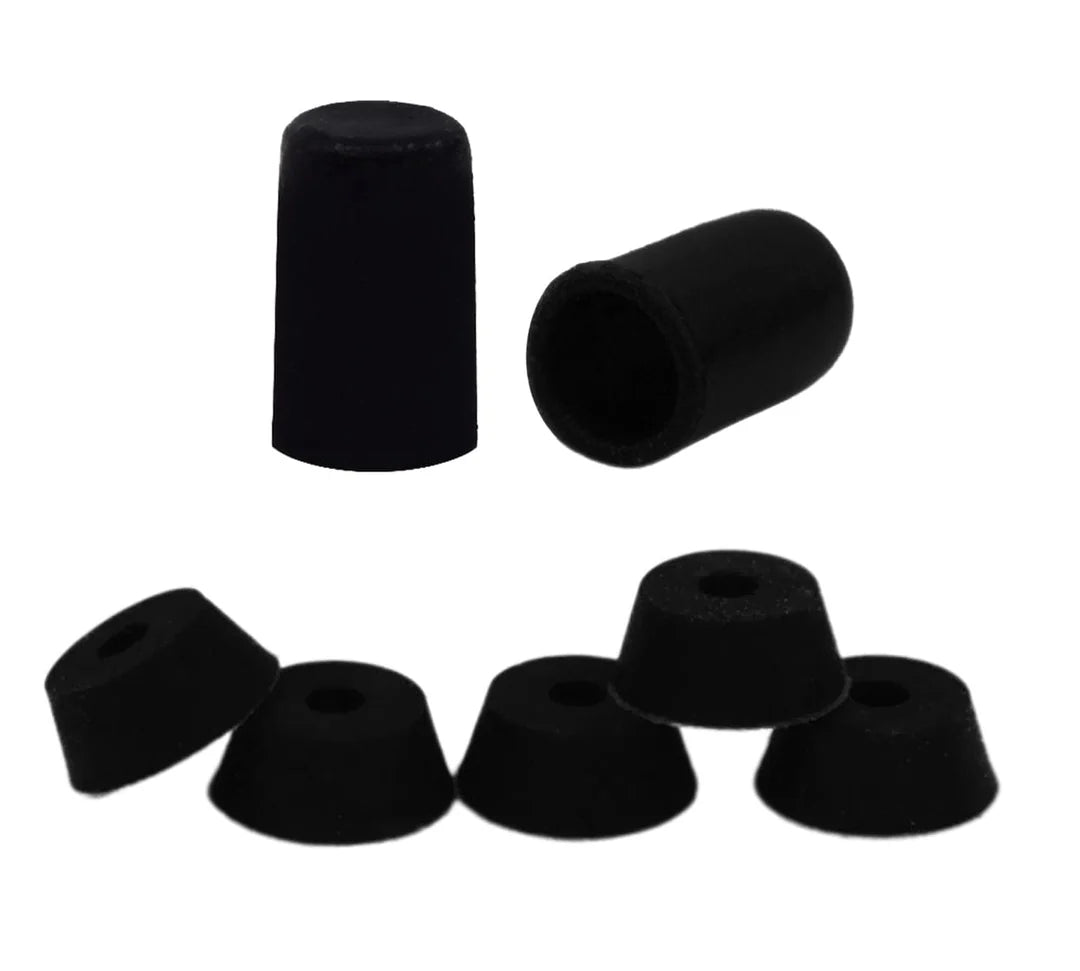 Teak Pro Duro Tuning Kit