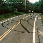 Lee Ranaldo ‎– Electric Trim 2xLP Vinyl LP Record